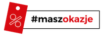 Klub