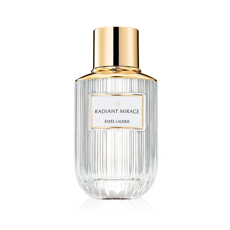 Douglas - Luxury FragrancesRadiant Mirage Estee Lauder 40ml
