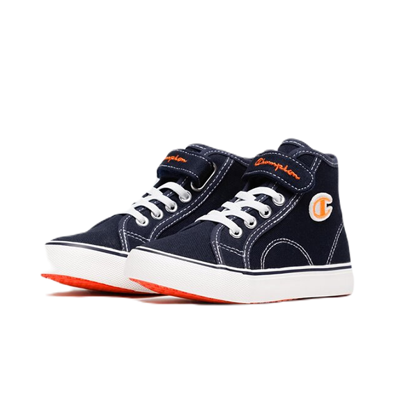 CCC - Obuwie sportowe Champion