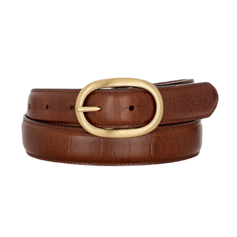 OCHNIK - PASEK DAMSKI