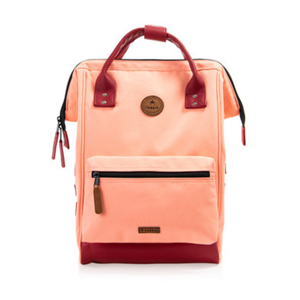 Empik - Plecak Cabaia Rosario