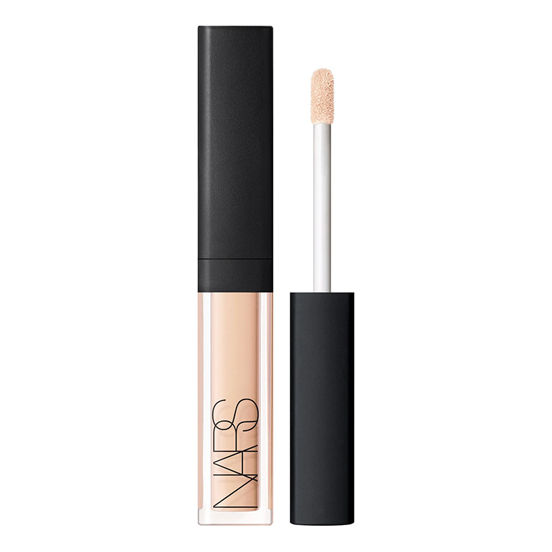 Sephora - Radiant Creamy Concealer Mini NARS korektora pod oczy