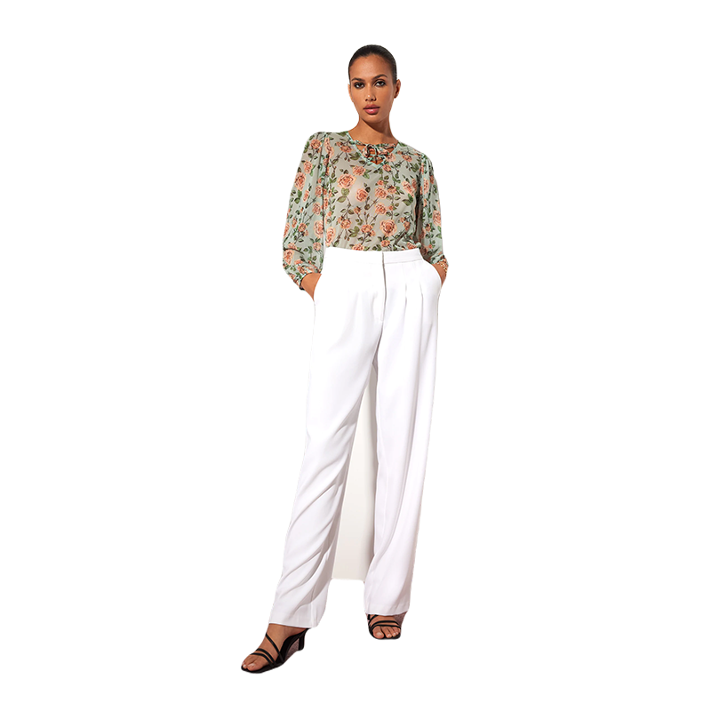 Mohito - Stylizacja MOHITO