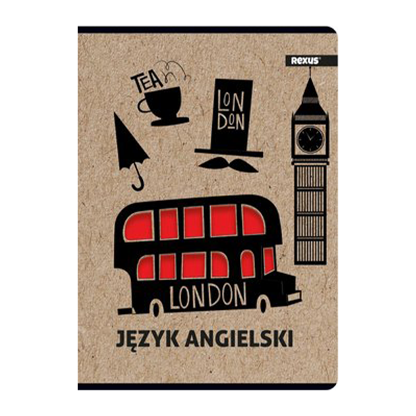 Empik - ZESZYT TEMAT A5_58k. J.ANG