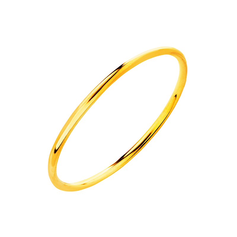 Apart - Złoty pierścionek