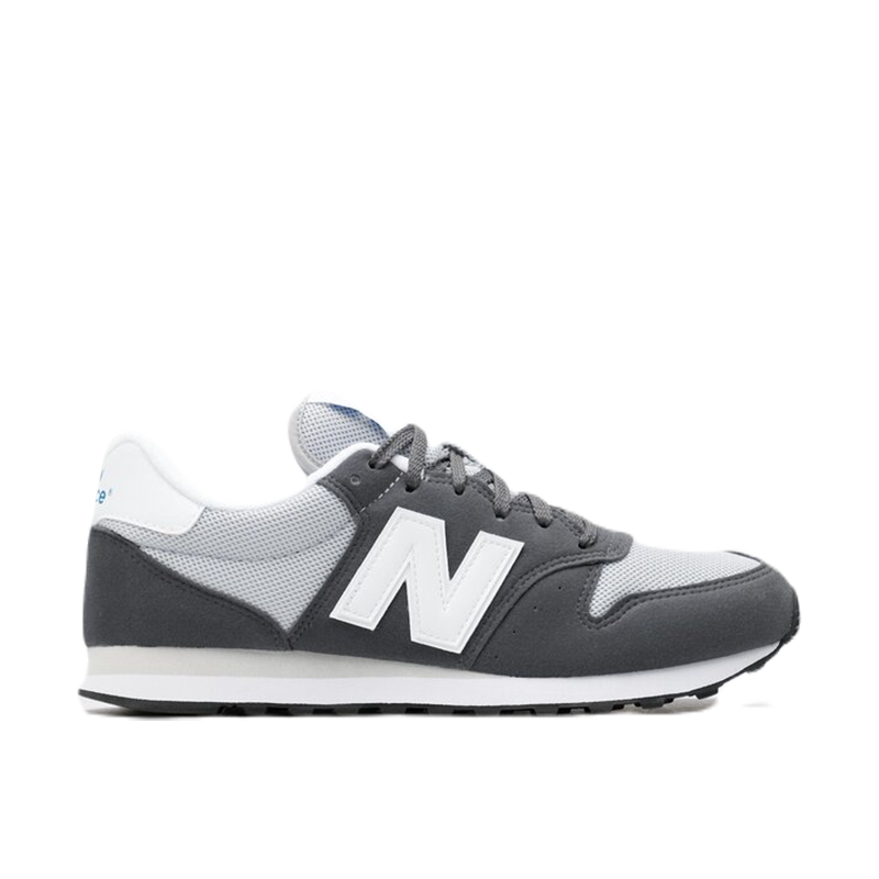 CCC - Obuwie sportowe New Balance