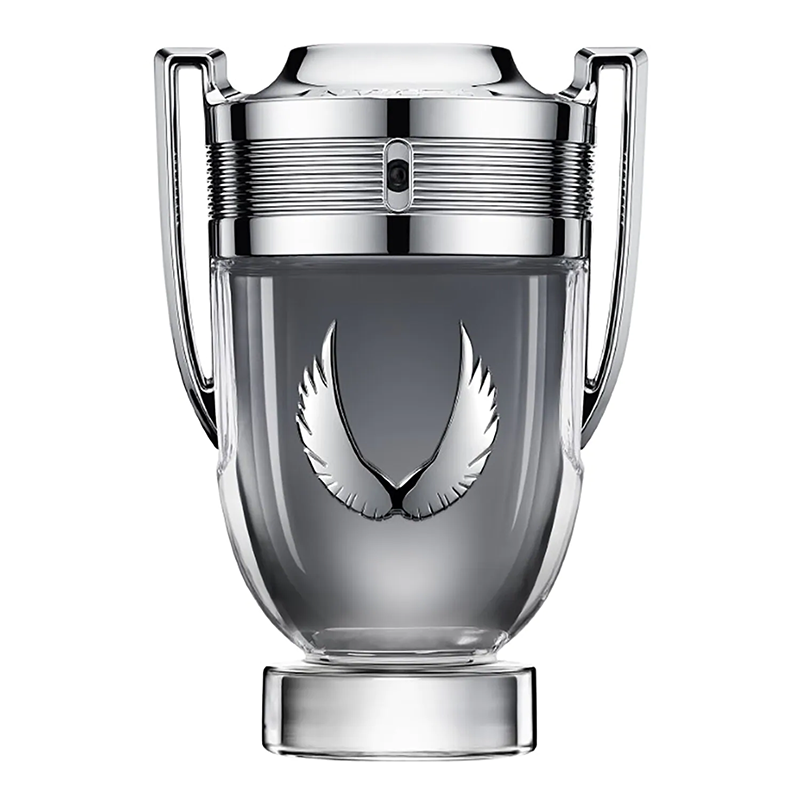 Douglas - Invictus Platinum Paco rabanne 50ml