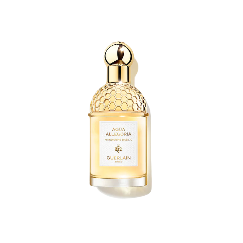 Douglas - Guerlain Aqua Allegoria Mandarine Basilic 75ml