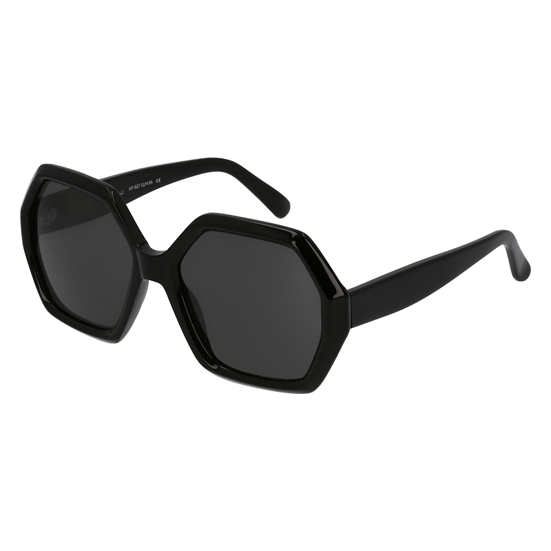 Fielmann Twój Optyk - okulary MF 037 SUN FA