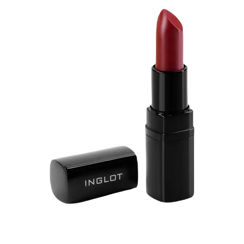 Inglot - Pomadka do ust matte