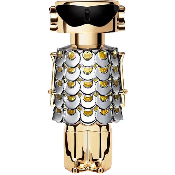 Douglas - Woda perfumowana_Paco Rabanne 30ml