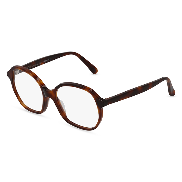 Fielmann Twój Optyk - MF 038 FA