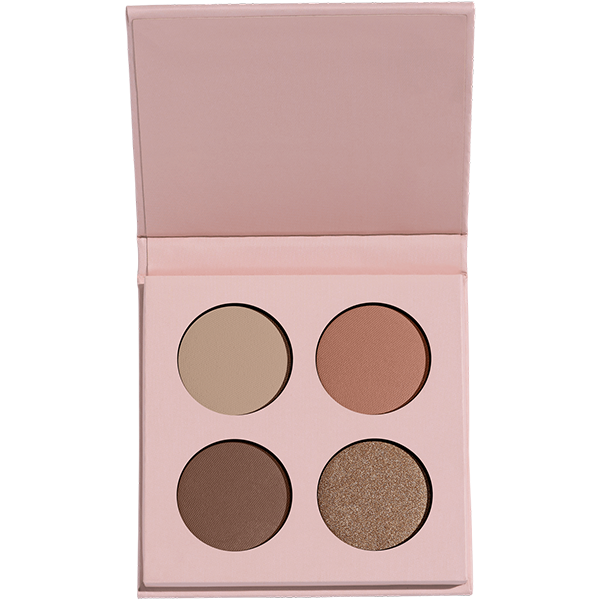 Rossmann - AA WINGS OF COLOR Star Secrets