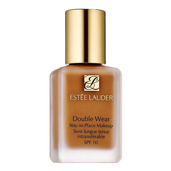 Sephora - Estee Lauder Podkład Double Wear