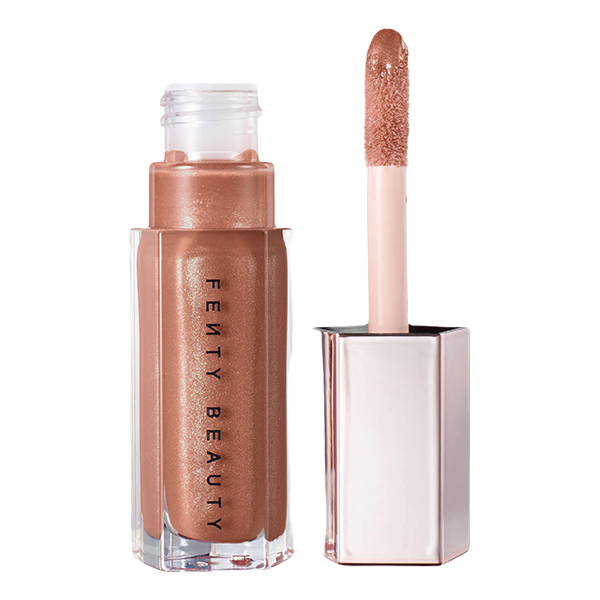 Sephora - Gloss Bomb Universal Lip Luminizer Rozświetlający Błyszczyk Do Ust FENTY BEAUTY