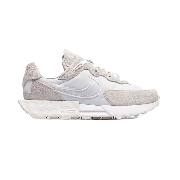 Sizeer - NIKE W FONTANKA WAFFLE