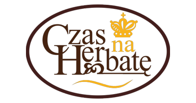 Czas na Herbatę