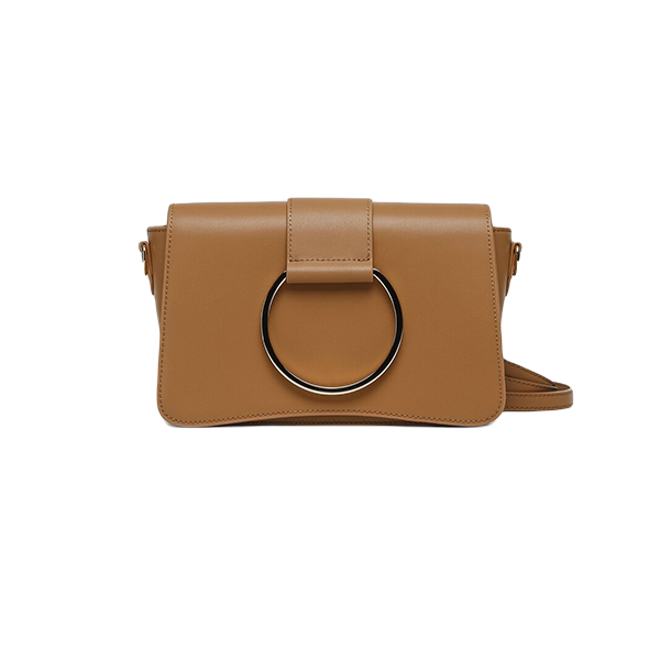 CCC - Torebka Gino Rossi