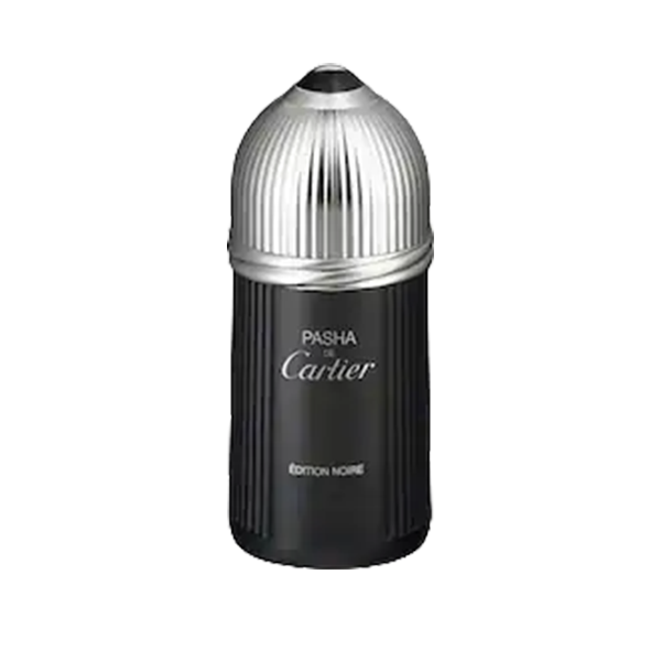 Douglas - Pasha de CartierNoir woda toaletowa 50ml