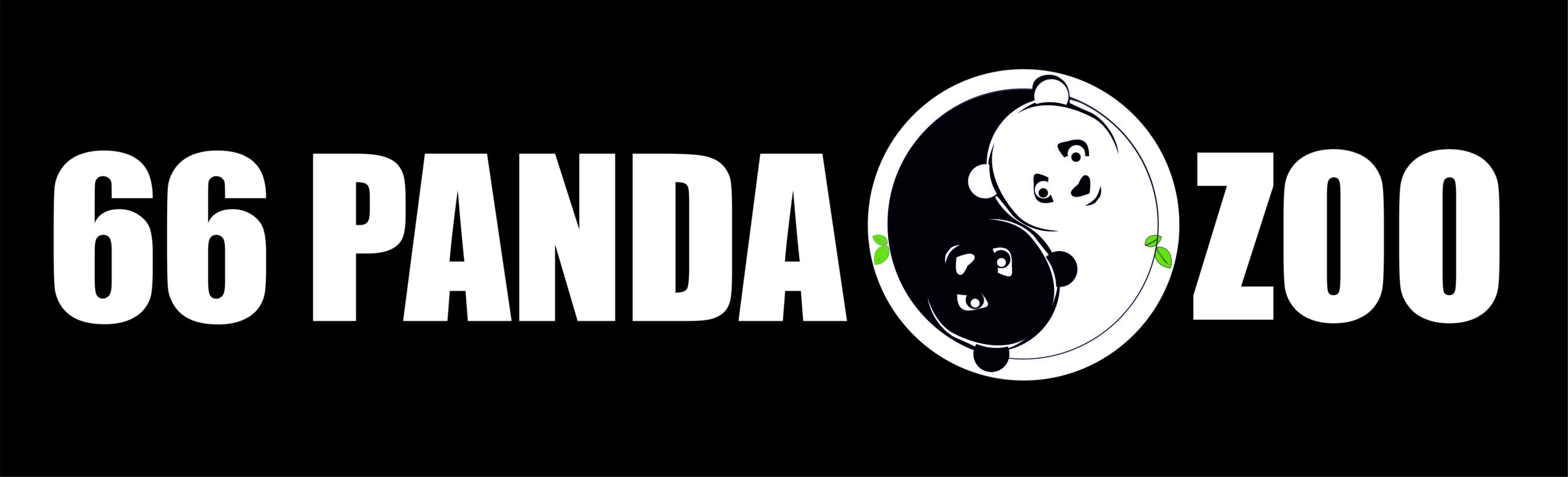 Sklep zoologiczny - 66 Panda Zoo