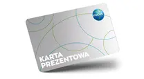 Karta prezentowa