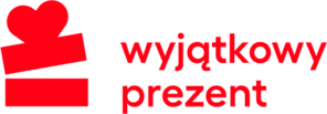 Wyjątkowy prezent – voucheromat