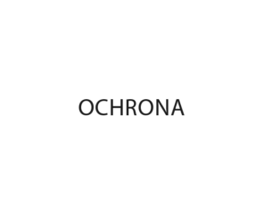 Ochrona