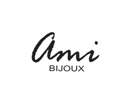 Ami Bijoux