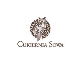 Cukiernia Sowa
