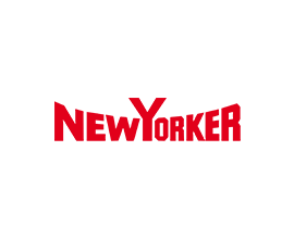 New Yorker