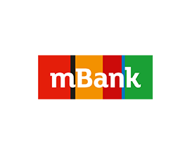mBank