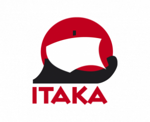 Itaka