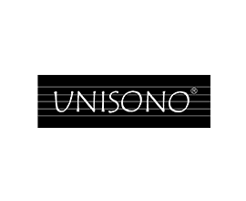 Unisono