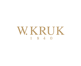 W.Kruk