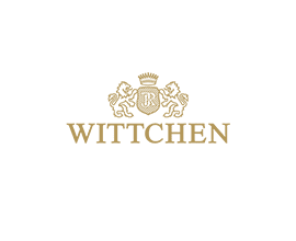 Wittchen