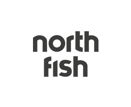 North Fish