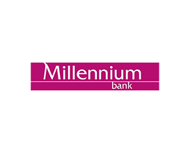 Millennium Bank