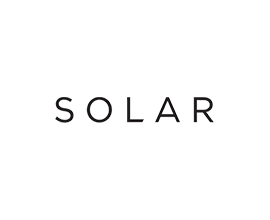 Solar