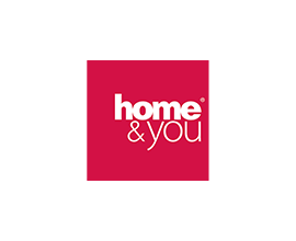 Home & You