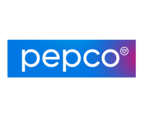 Pepco