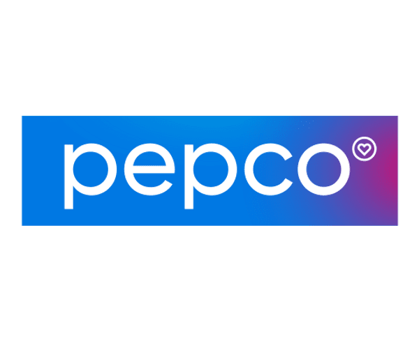 Pepco