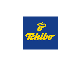 Tchibo