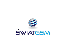 Świat GSM stoisko