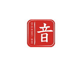 Oto Sushi