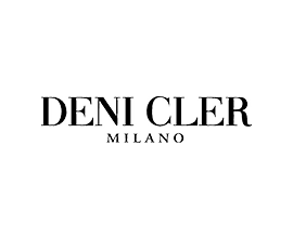 Deni Cler