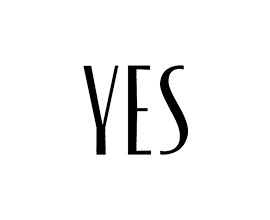 Yes