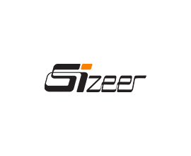 Sizeer