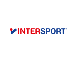 Intersport
