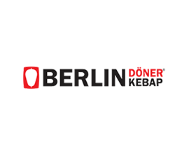 Berlin Doner Kebap