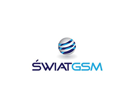 Świat GSM